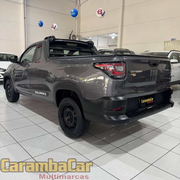 0f3b450d832943feb2155dbad90896d1_1773419916156