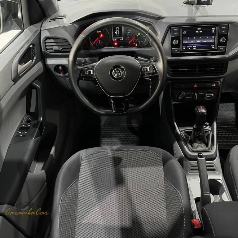 0f9d231ddaeb4134a27b05ec37b42fd0_1761326477959