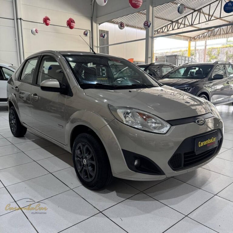 0fd7de24e4014ad085da941cec1d0dc3_1772049123788