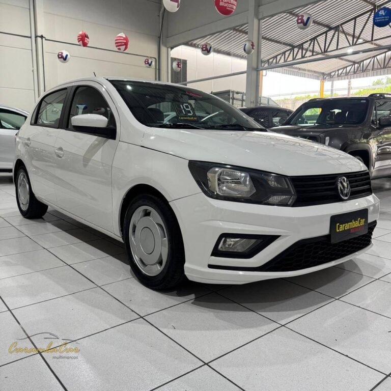 10122ebd62024ca6a029296d5cd9b8f8_1768650086048