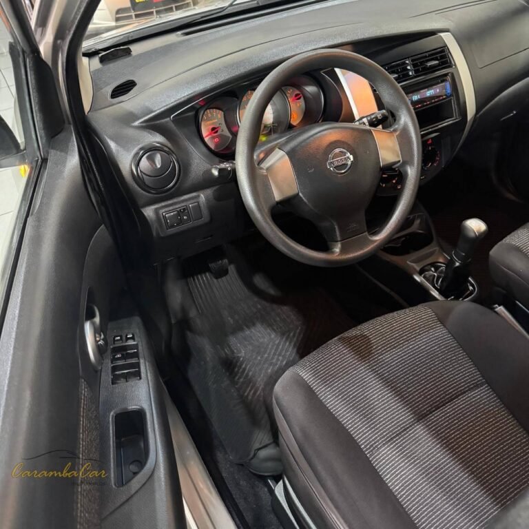 11599f7382404da78b5f5b667fdb8d34_1767640874189