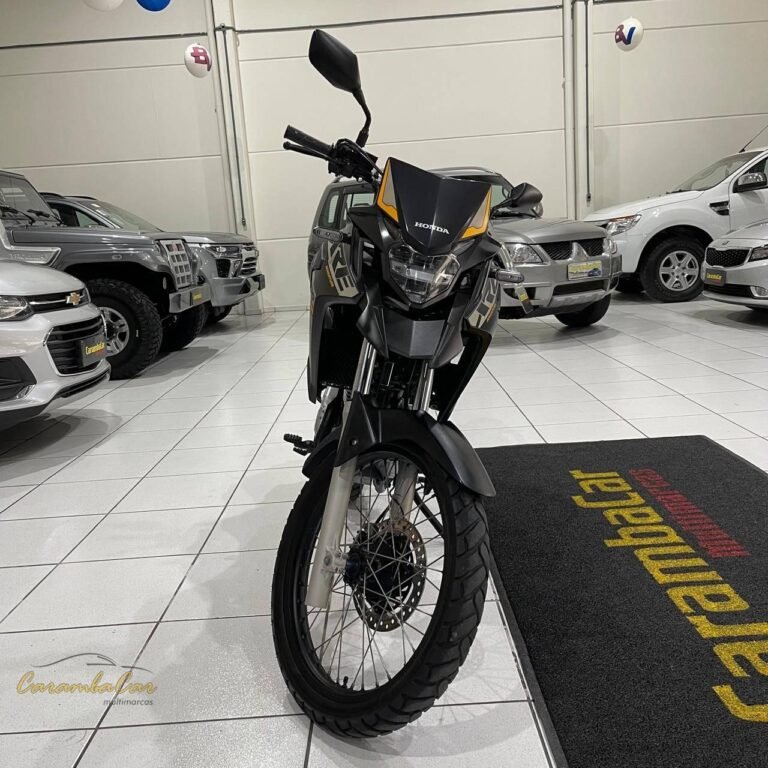 1228dce98e58458190add61296c22290_1752071154247