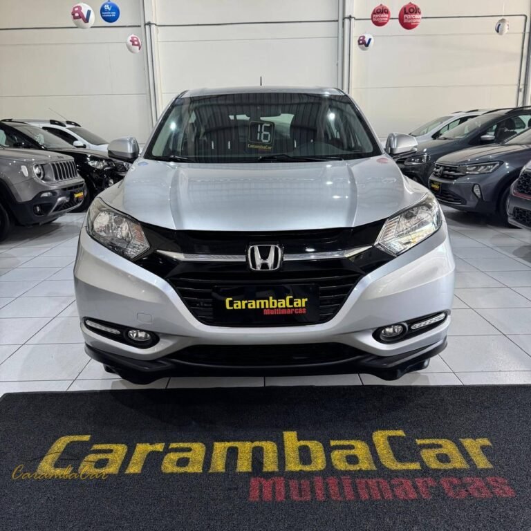 1231d6e73b554439924c2dc52142470d_1772894639333