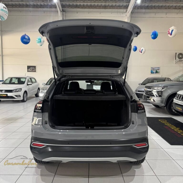 12d0f77fa3dd4a1e96913fb26d27dcf4_1771245364173