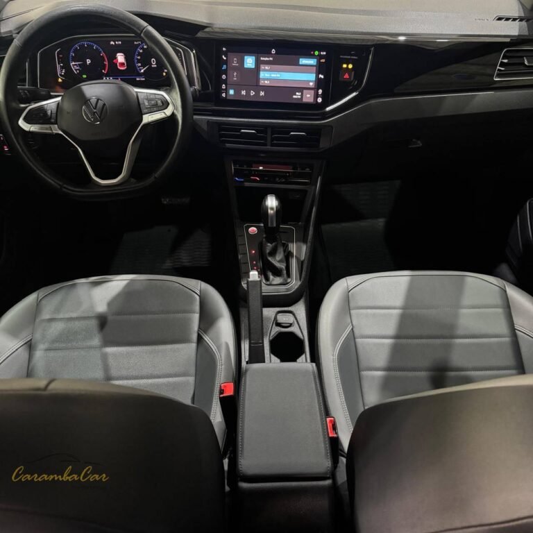 12d972a1446f485b85c9c4831c723502_1771245359891