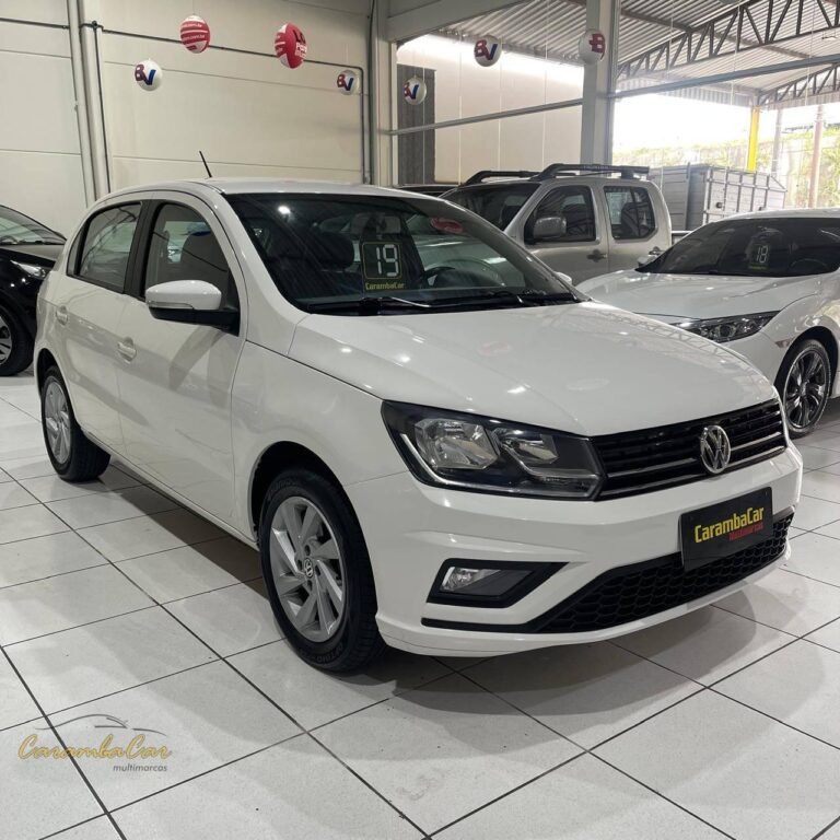 13296d4157a64c1ebd92d54a1e8676fb_1757940876301