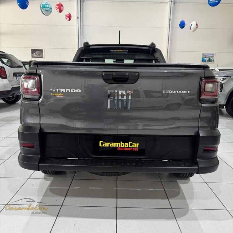 13d557c666614c6aba32eb99cfc98e7e_1772636373442