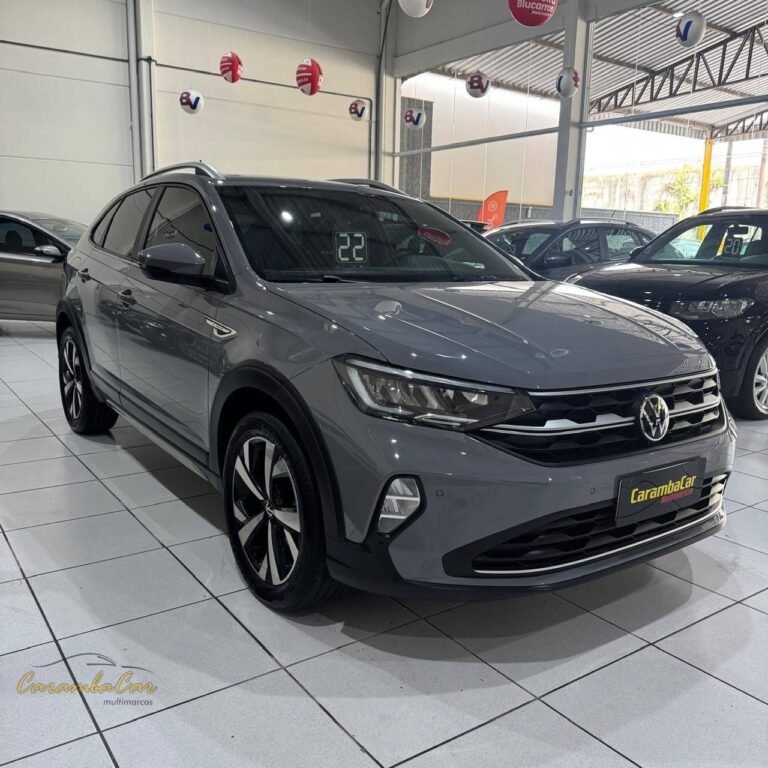 144ba9dc3b76497caab54e435390f09c_1771245363113