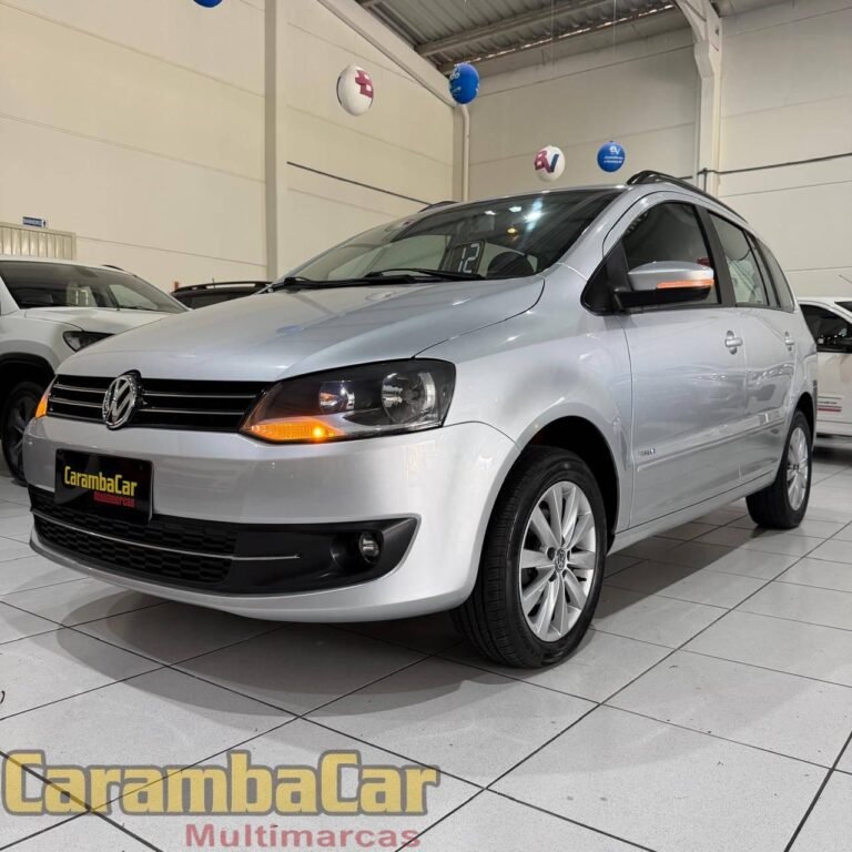 148d2a9ad76140da85669148378dda6b_1773409792020