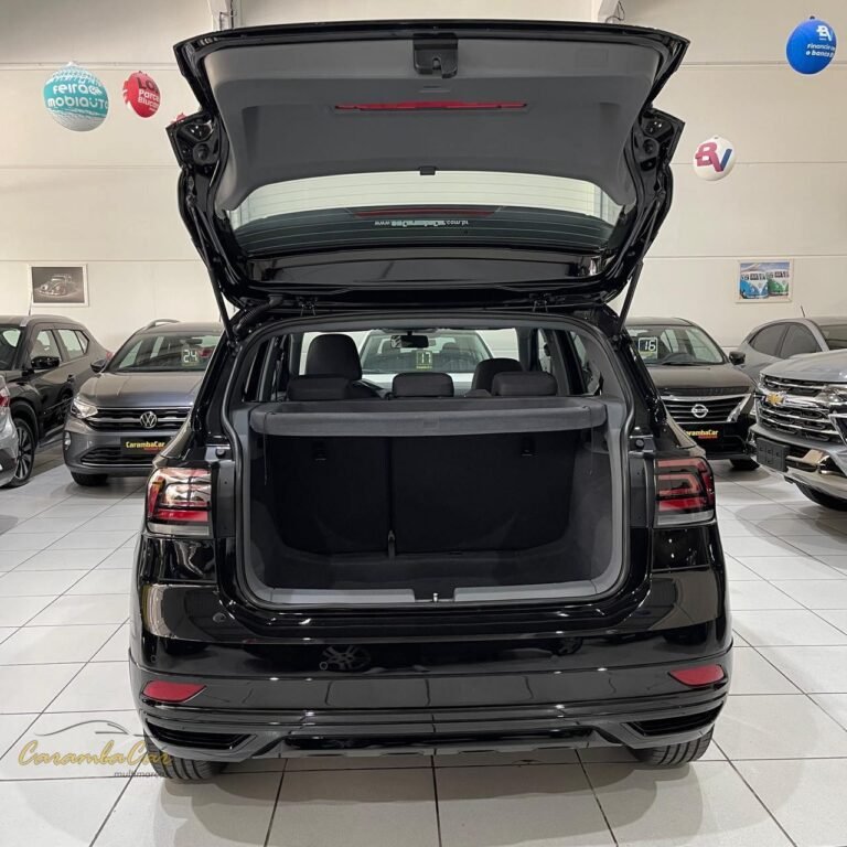 16088ae274ef46d7875f80c6d3b5057d_1761326480600