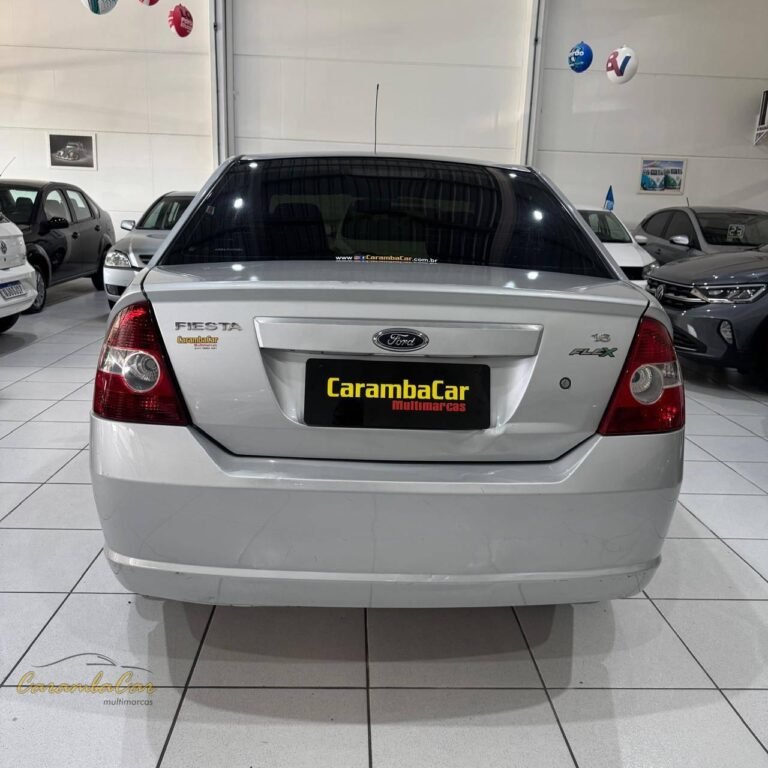 163eda55e9f44a0889e5af69abcabef9_1769627146614