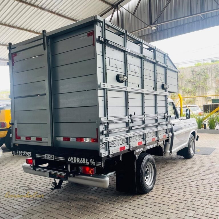 1672370ebf974c2ebed809c42ec5996f_1746280914135