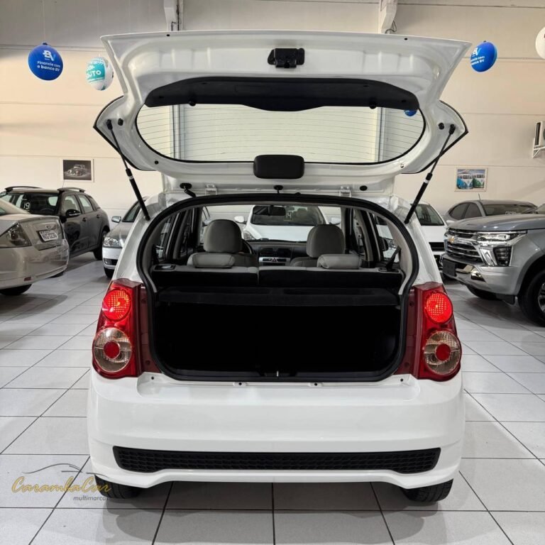 18ef8b88f76e43eab09ee8b10ea13eb0_1772021927505