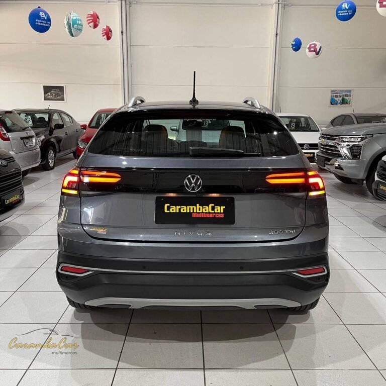 19713714315f4e76b3bedc082847b905_1758292115497