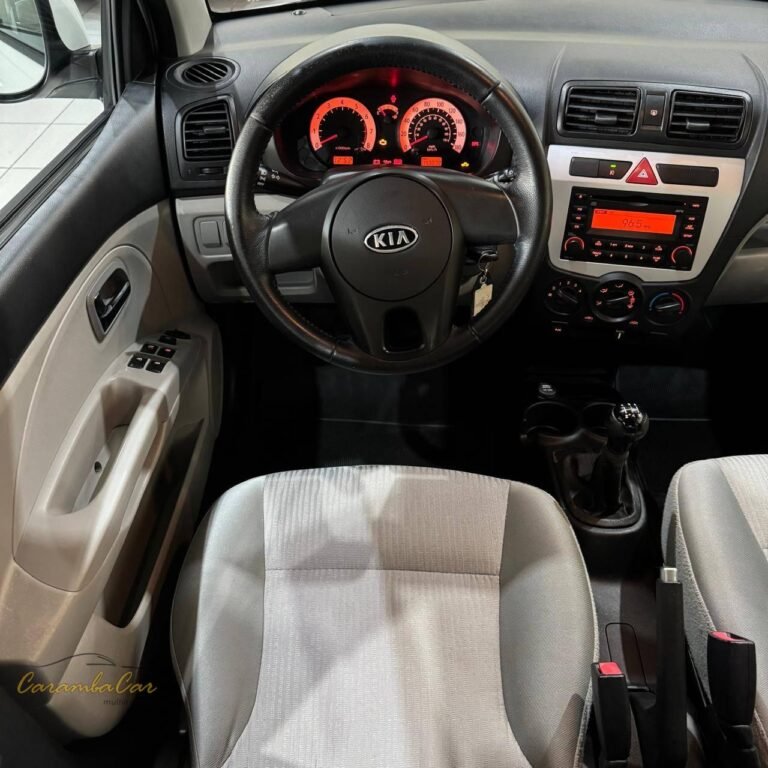 1b003fd04125473a9c4a6c728aaf92fb_1772021927136