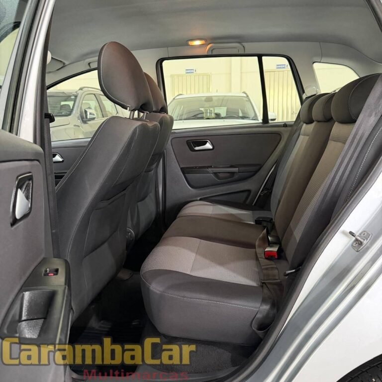 1b26a796d8754069bc36ad47b4ec3c91_1773409796931