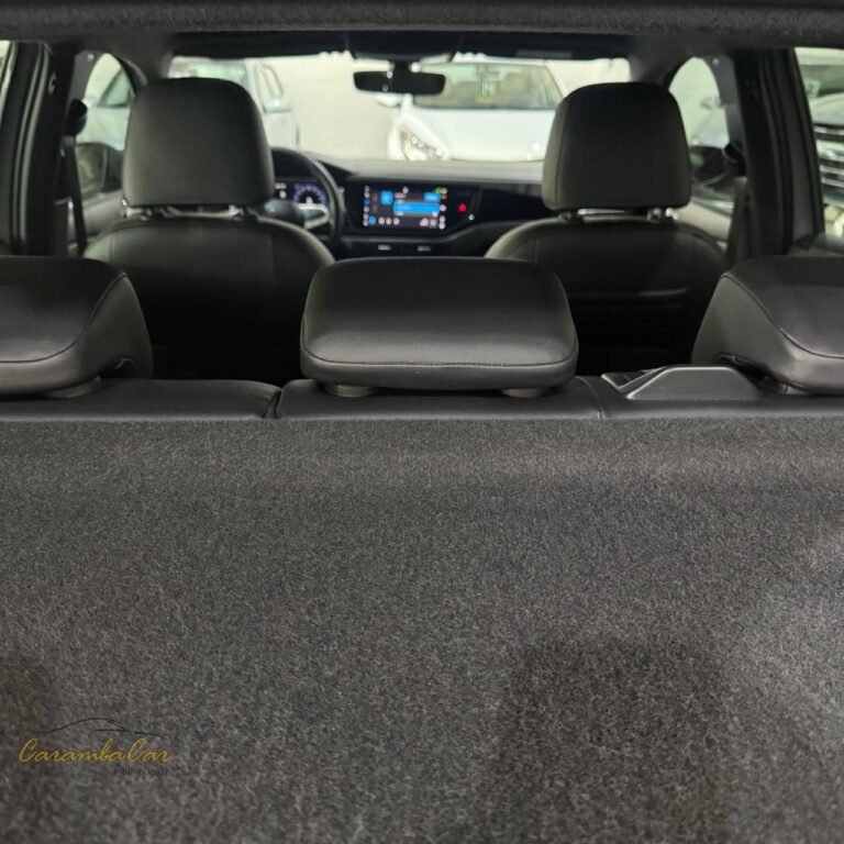 1bbac699b96c403db60fe1835237cea1_1771245364568