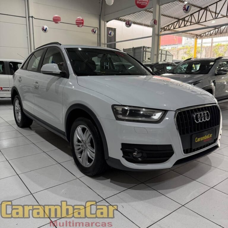 1cd2c8e554934325a53d76029c957036_1773340937335