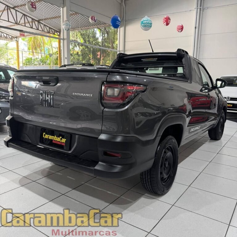 1da5731f2a69478faa7892efa1012eda_1773419912545