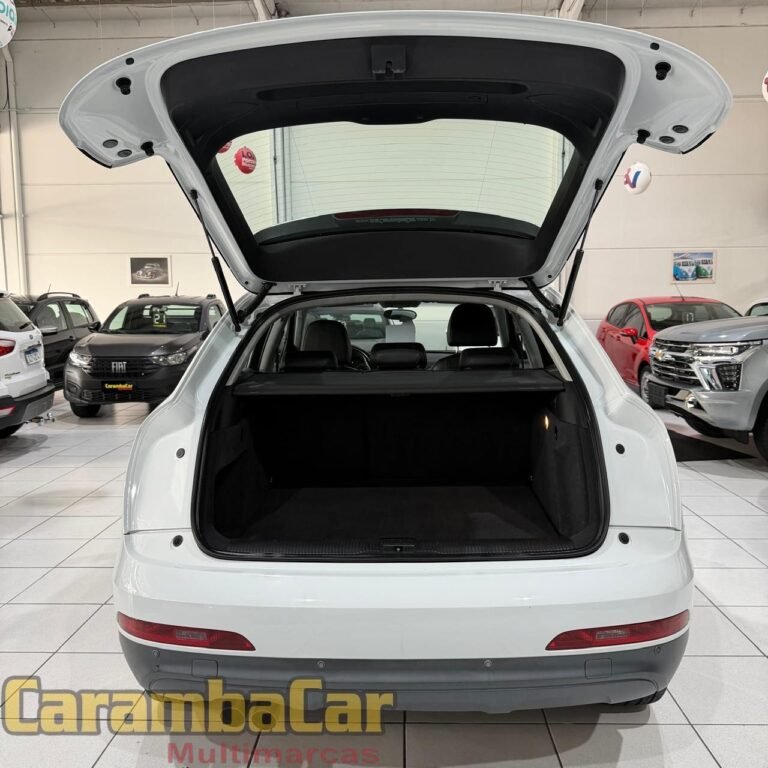 1db2a095c7e64e4db1215fb432e7f624_1773340940783