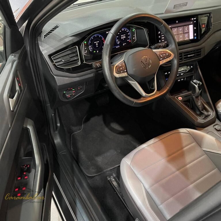 1e55cca2ce9248129b9eefd7353a644e_1758292115484