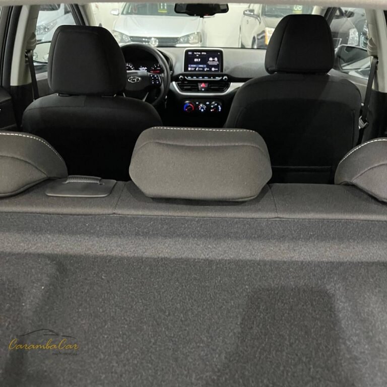 210df31689c24a63ab9cef6f2939cc34_1755523471599