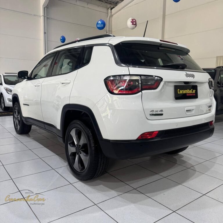 21799b8779ac429a986c0225c3c1bdca_1770226475434