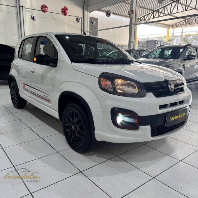 21f618d7f58e4b4ab75937e402e3e244_1772824560319