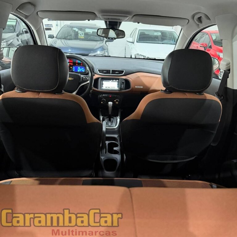 21f942a436a84d14961cd0a435367513_1773778915718