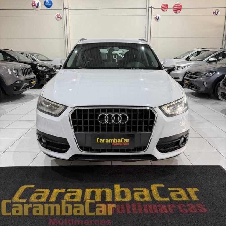 2209d050726549c0a4fbb6c3a626beb5_1773340933718