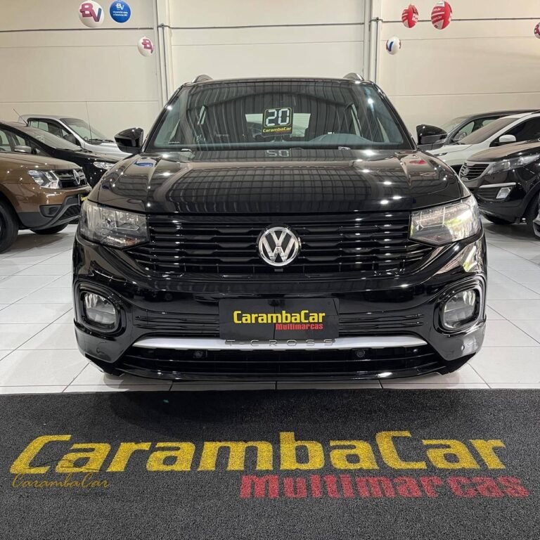 224e185b17004342ba6df50fed89a547_1761326470158