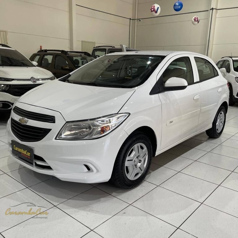 2322c2a8ae7944158c6fad6f0c3bbffb_1758654760848