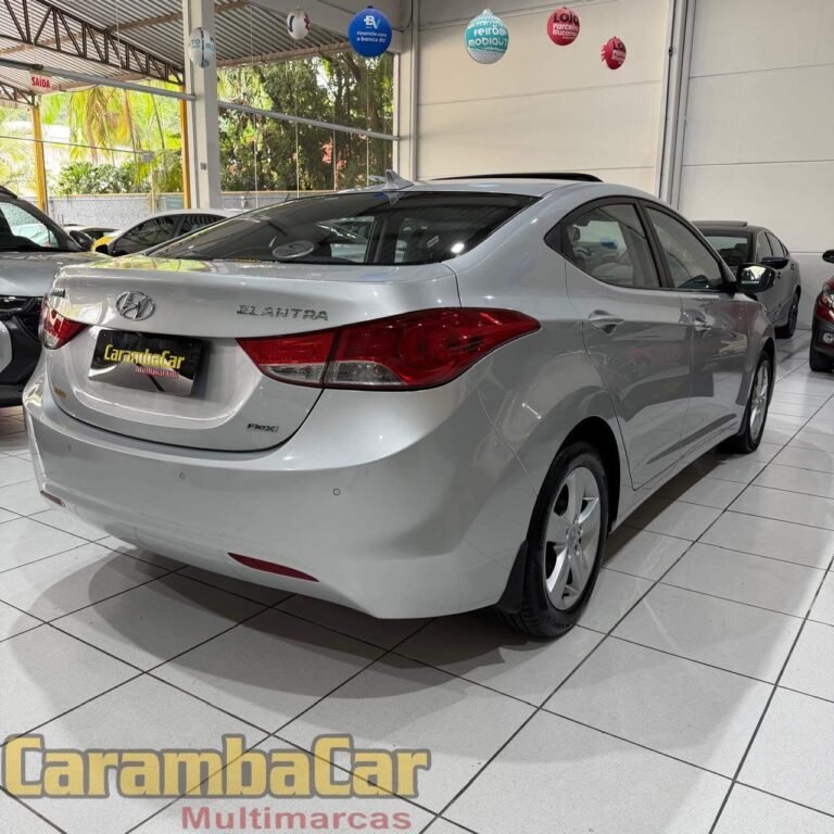 23697a807f5f42a6baeeb82b9c562822_1773930693847