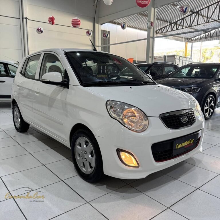 258d86a6e34f4a3b91f4a615998af5d3_1772021926724