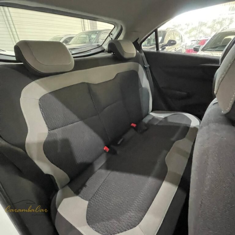 27326ac851f1489aadd785f2c48be5bc_1758654760831