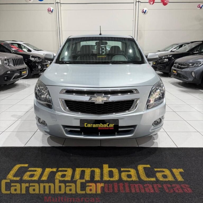 27782914e65241fc8a95c00ac5ad9e69_1774370628747