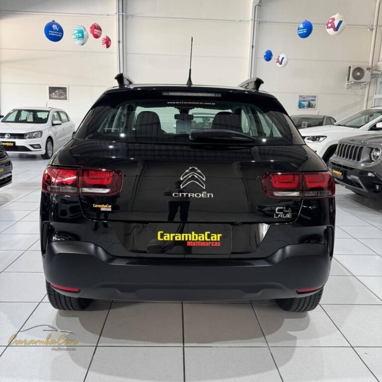 27c570ea006041f0a7ceb5b82c9a3b07_1770648896605