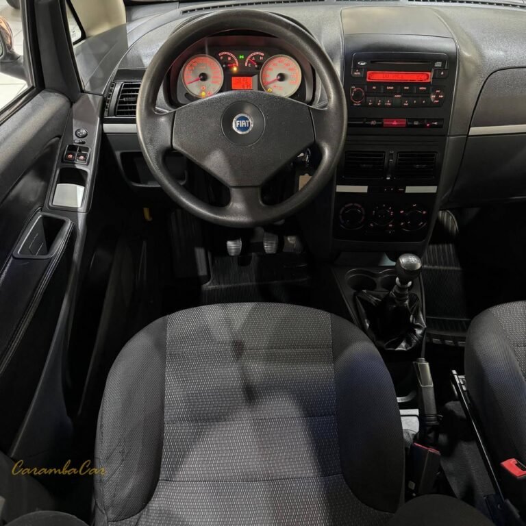 285f6bb10ea44d3f8e9e6e27565de952_1770234297894