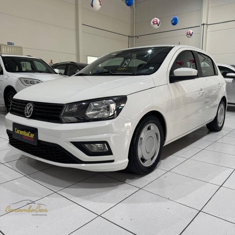 28712d42e0bf49f9ae3611ef551a3432_1768650090287