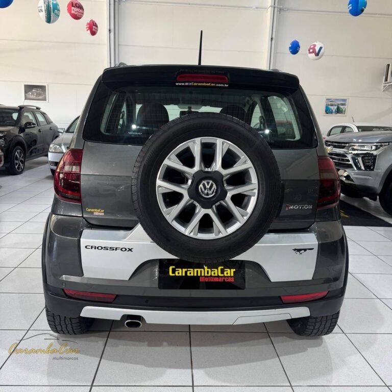 28a1d6827453425b8b0c449aa7f32897_1772720841684