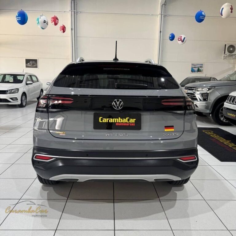 28c58cfa32644812817390ab77a0267d_1771245366035