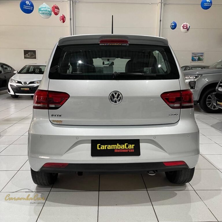 2a6ec6811fcf4d449fab728cfe634305_1755267487511