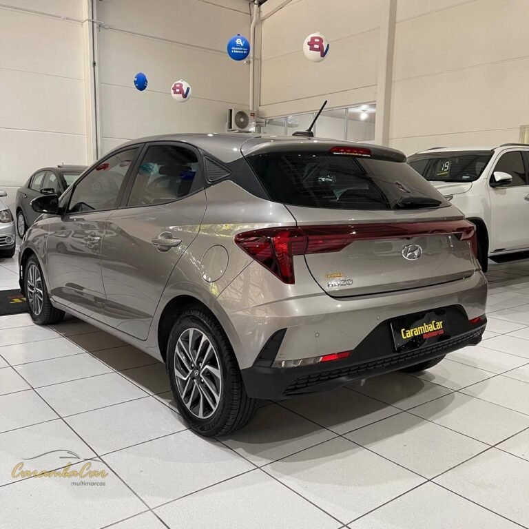 2abaf26e97d74883a17e0893d133126d_1755523471617