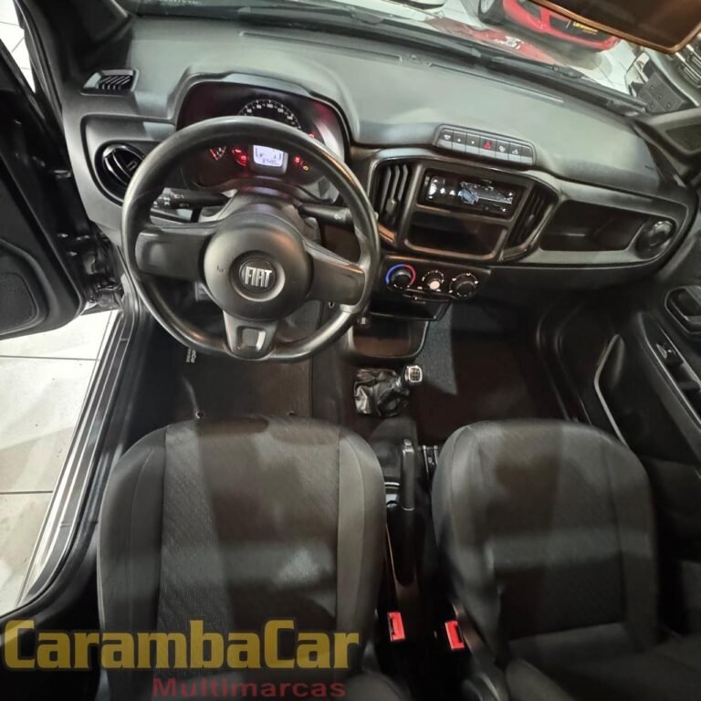 2af8260ad4454d6cba4f044eac7fc587_1773419917002