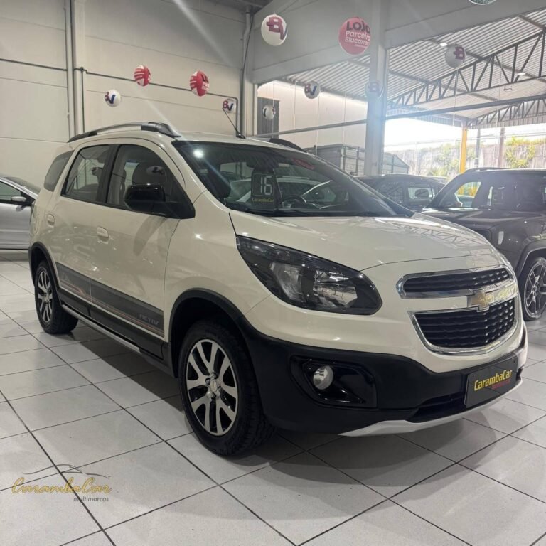 2dcf6c7c13aa43a980708675286568f4_1770057894504