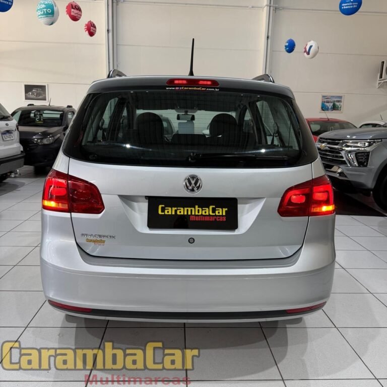 30f85b898fd54f08892502f9fc2a136d_1773409793225