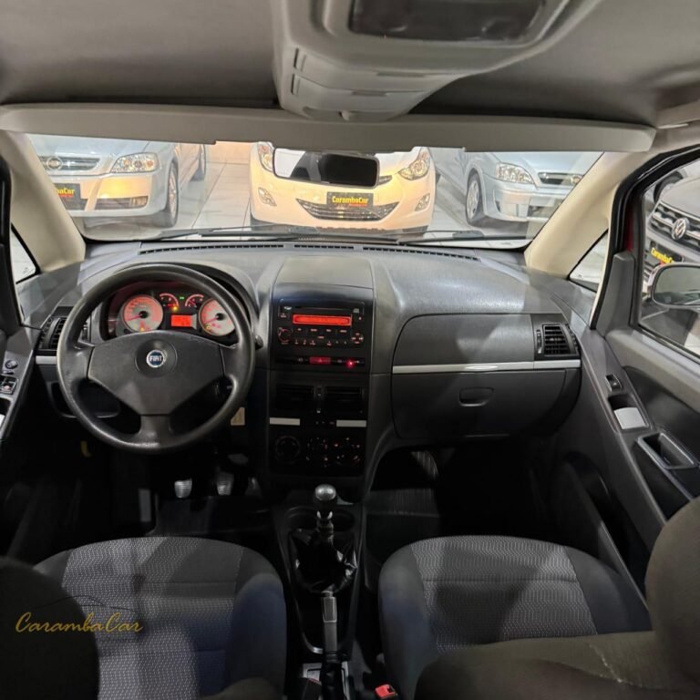 3114c0d5ee1a4b0f8fc8d09f2e71b606_1770234296190