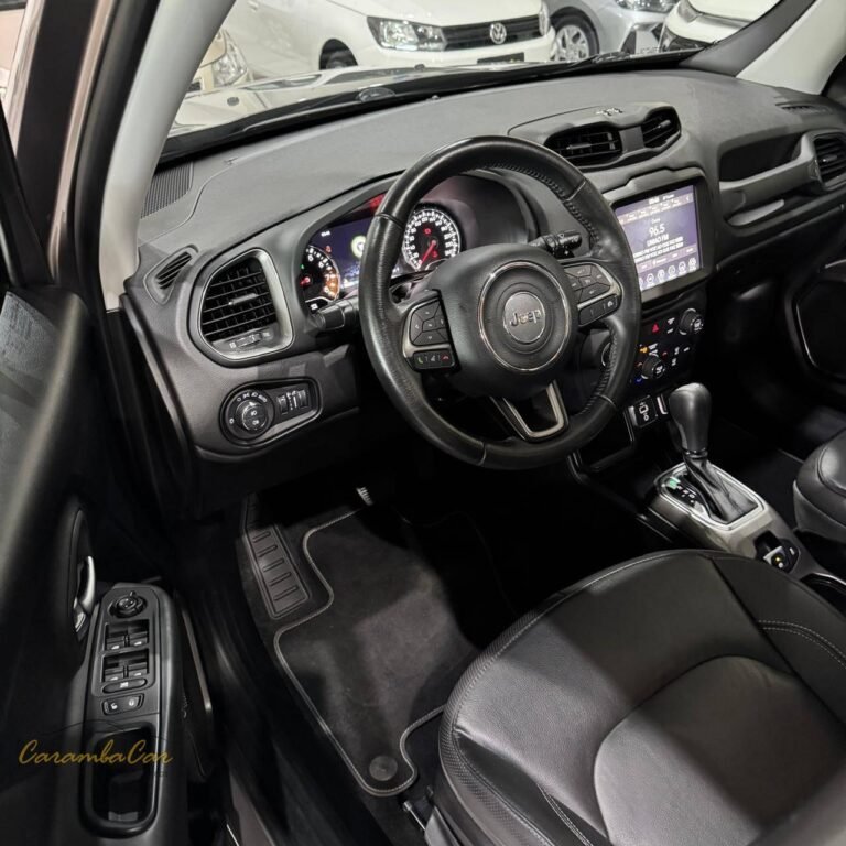 3202786dd4124630bd956f04049a44c9_1768048097613