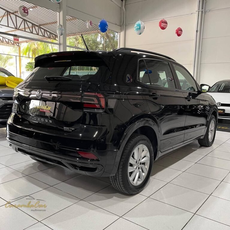 32a3b4953165425e82f6fa4170e4bf77_1761326482234