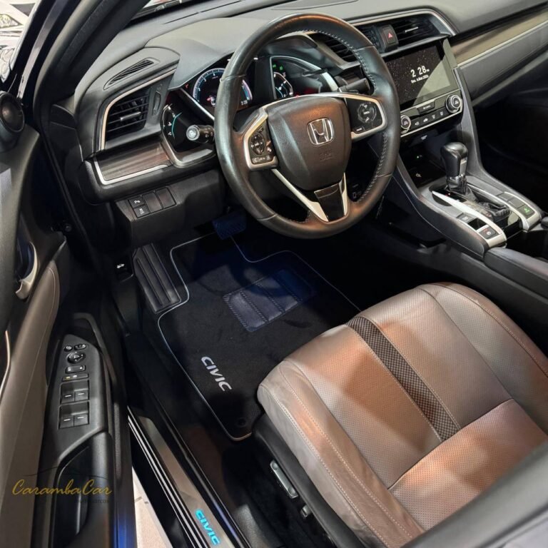 32f419991d27473f82fbdd4de089a387_1772819852779